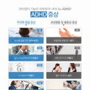 미래정신과의원 이미지