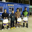 월례농장 이미지