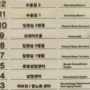 릴리성형외과의원 이미지