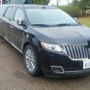 (주)오케이모터스 이미지