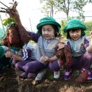 으뜸원 어린이집 이미지