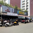 신화-오토바이 이미지