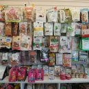 서일동물병원 이미지