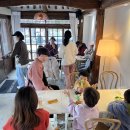 포석로3(동) 이미지