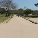 읍성경로당 이미지