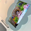 웃는아이치과의원 이미지