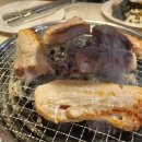 신암장어 | 대구 신암동 맛집 명륜진사갈비 신암점 | 가격·영업시간·장어 무한리필 셀프바 후기