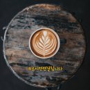 옥동골프스크린연습장 네이버블로그