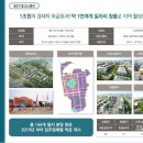 스타리버파크 이미지