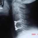 이찬수정형외과의원 이미지