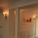 디자인까사 이미지