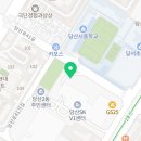 당산로 41길 11, 당산 SKV1 앞 이미지