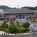 시청로1 연합뉴스