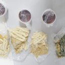 누리미떡볶이 이미지