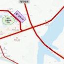 조은세탁산업 이미지