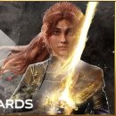 타이어킹박사(주) 이미지