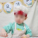 꼬마숲둥지어린이집 이미지