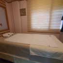 예손바디케어 이미지