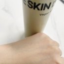모네브 뷰티