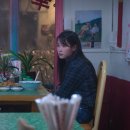 재궁치안센터 이미지