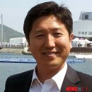 더피스2 이미지