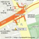 기아자동차서원대리점 이미지
