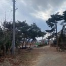 교로1리마을회관 이미지