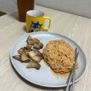 호야네애견샵 이미지