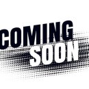 태성파크 이미지