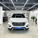 씨유 향남상신스타점 | 현대자동차 맥스크루즈 화성썬팅 향남 솔라가드 프리미엄 화성 상신점에서 &#34;퀀텀&#34; 재시공 후기.