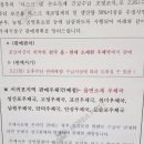 서귀포고성우체국 이미지