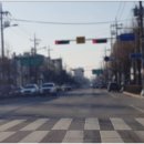 부영카센타 이미지