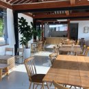 카페오르 이미지