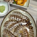 막썰이수회식당