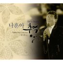 대문서비스주 멜론곡정보