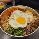 팔복면가