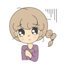 크리액션평생교육원