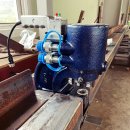 보성철강 이미지