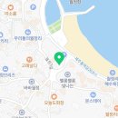 메월써핑