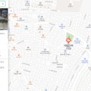 난곡동-53 티스토리