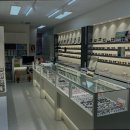 으뜸50안경덕은점 이미지