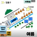 비비킹펜션