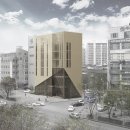 스마튼병원 이미지