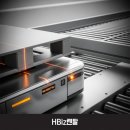 주식회사 스마트비즈
