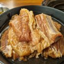 만연숯불갈비(미장점) 이미지