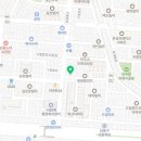 동궁찜닭남동점 이미지