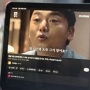 강남대로101길 17 이미지