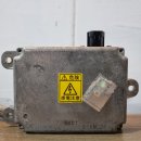 뉴에쿠스 이미지