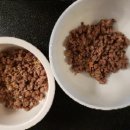 개스키라빈스 이미지