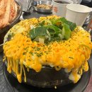 선사솥뚜껑삼겹살 이미지